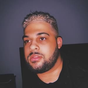 Meet your Posher, Tyrell